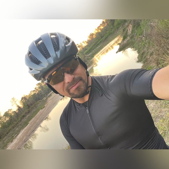 amaurycruz54
